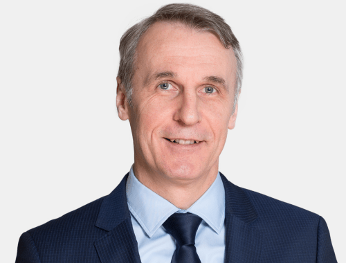 Andrzej Bukalski